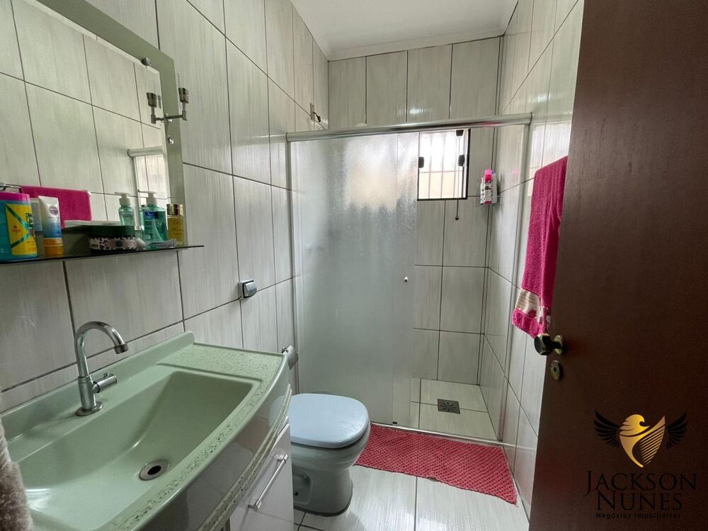 Casa, 3 quartos, 190 m² - Foto 3