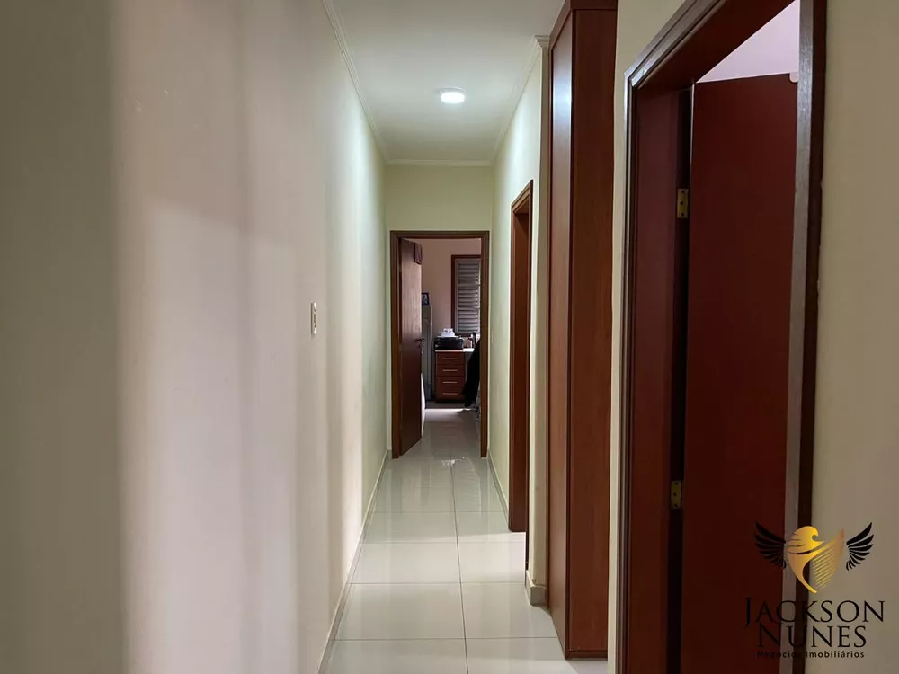 Casa, 3 quartos, 190 m² - Foto 5