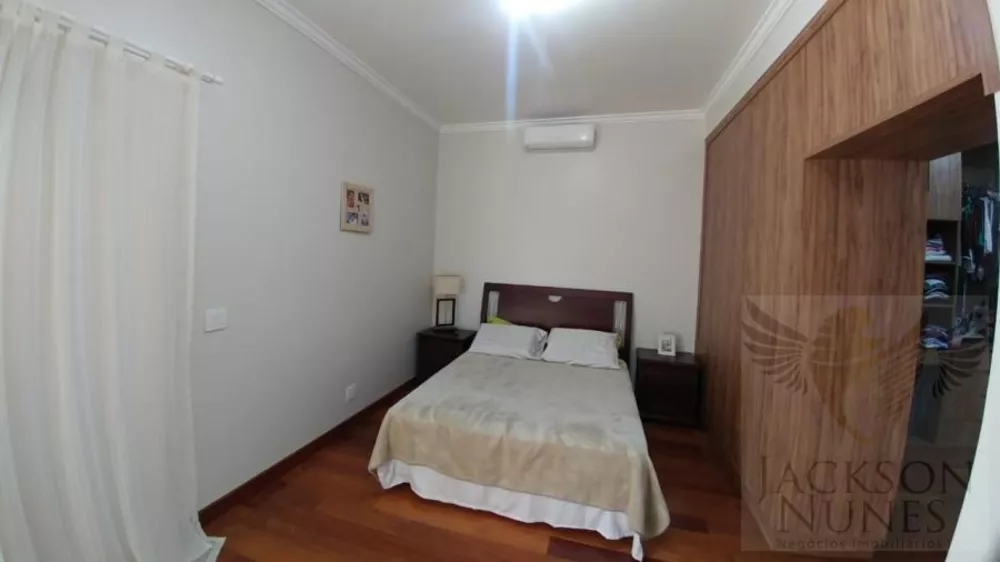 Casa, 3 quartos, 294 m² - Foto 12