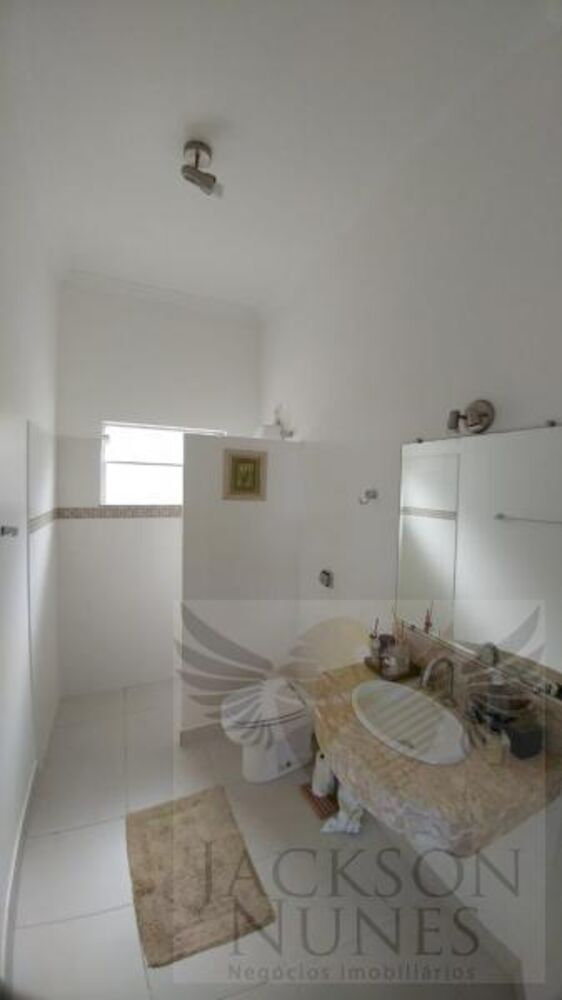Casa, 3 quartos, 294 m² - Foto 2
