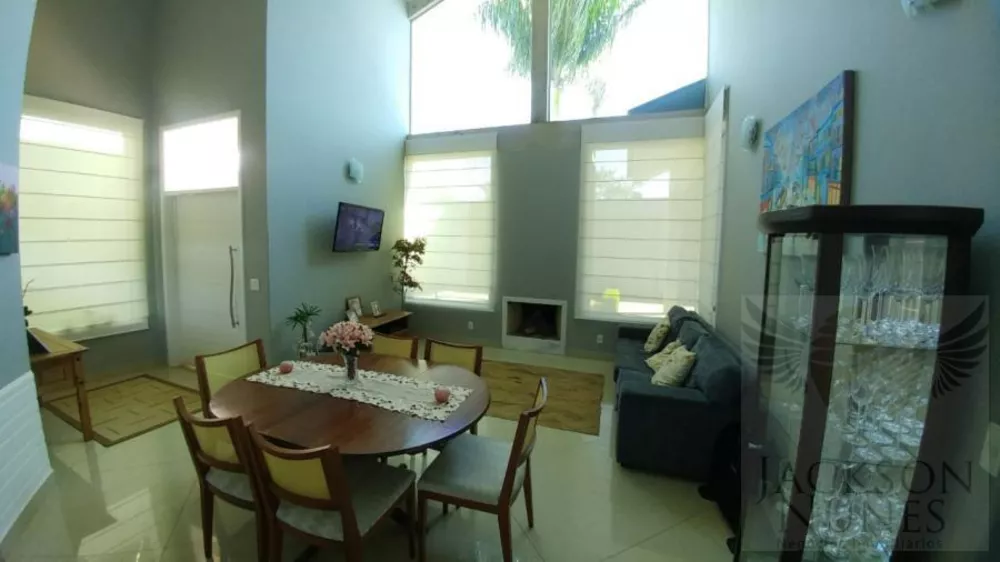 Casa, 3 quartos, 294 m² - Foto 11