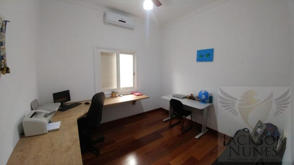 Casa, 3 quartos, 294 m² - Foto 8