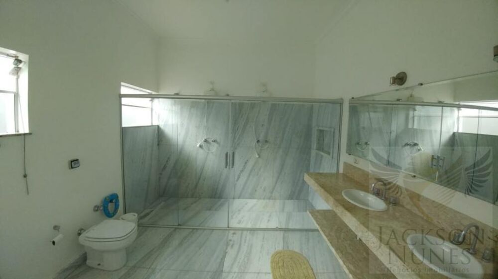 Casa, 3 quartos, 294 m² - Foto 4