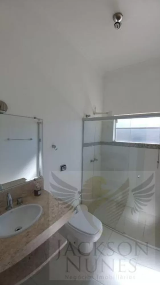 Casa, 3 quartos, 294 m² - Foto 10