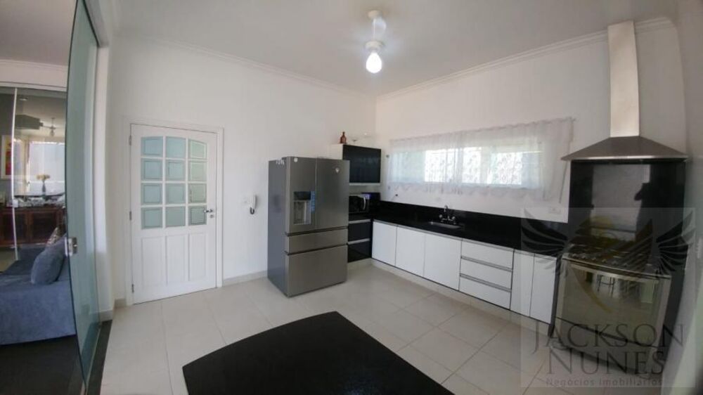 Casa, 3 quartos, 294 m² - Foto 6