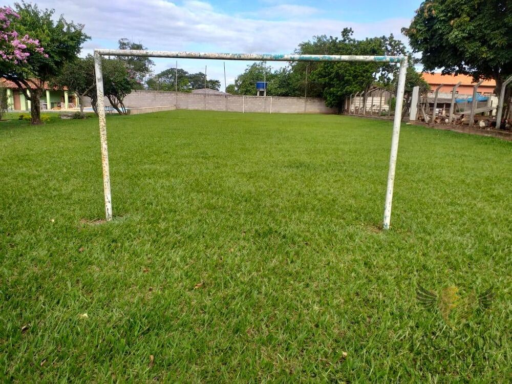 Chácara, 3 quartos, 4007 m² - Foto 3
