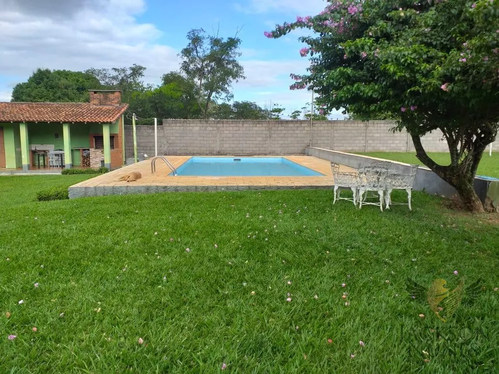 Chácara, 3 quartos, 4007 m² - Foto 7