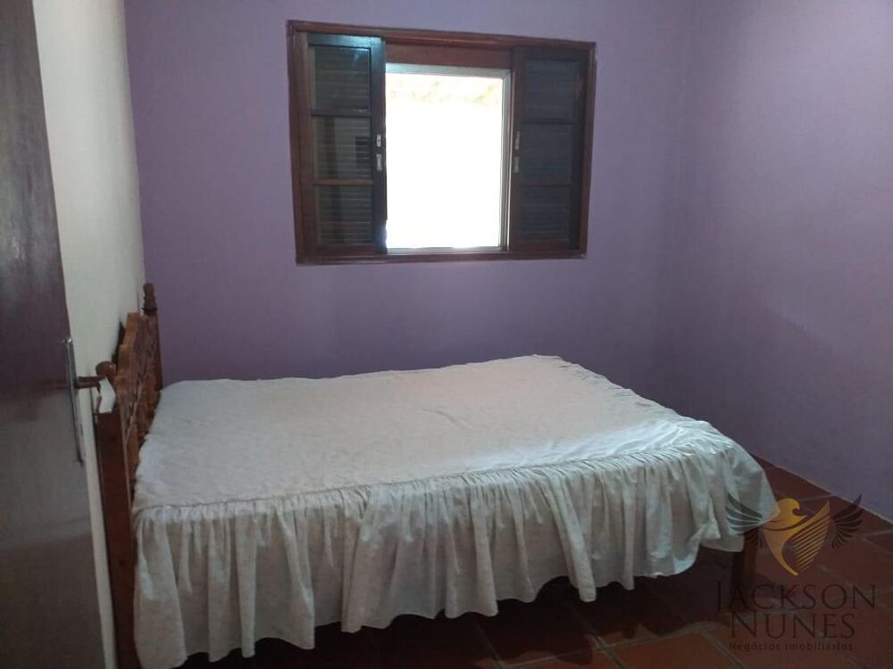 Chácara, 3 quartos, 4007 m² - Foto 2