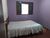 Chácara, 3 quartos, 4007 m² - Foto 3