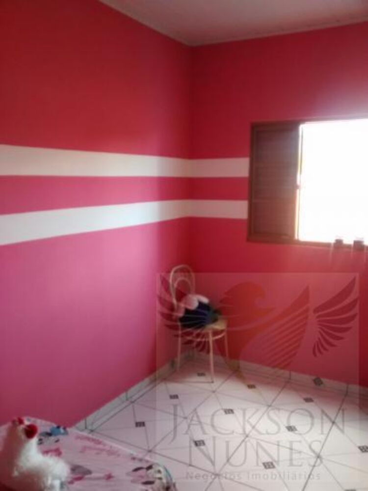 Casa, 2 quartos, 197 m² - Foto 5