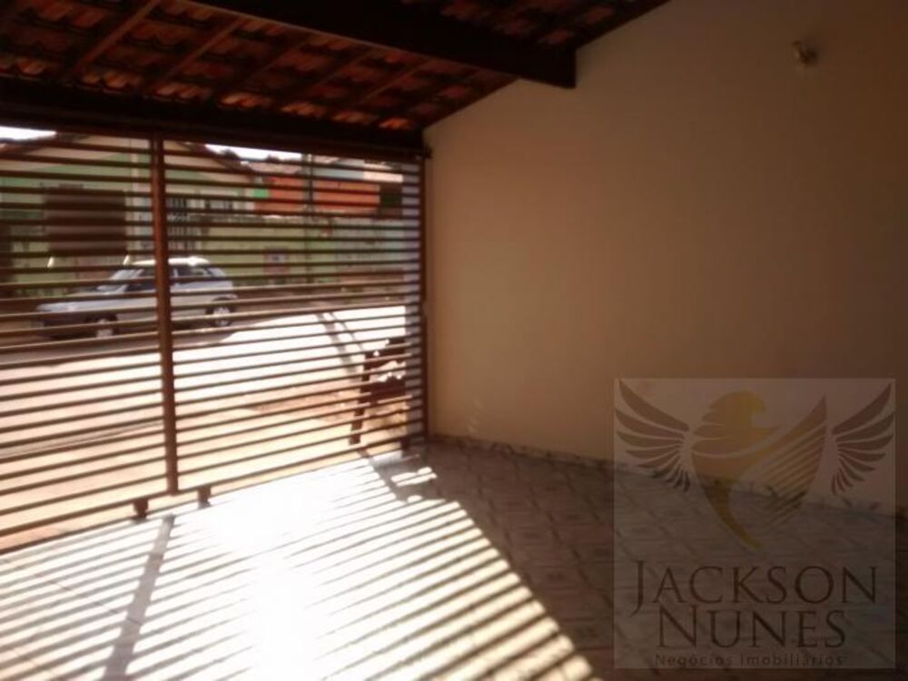Casa, 2 quartos, 197 m² - Foto 8