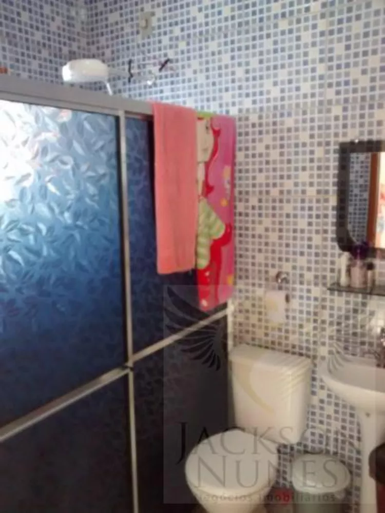 Casa, 2 quartos, 197 m² - Foto 7