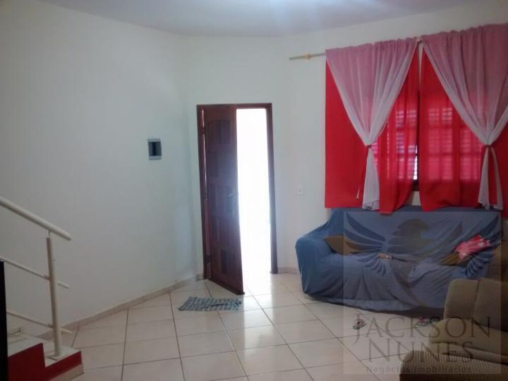 Casa, 2 quartos, 197 m² - Foto 3