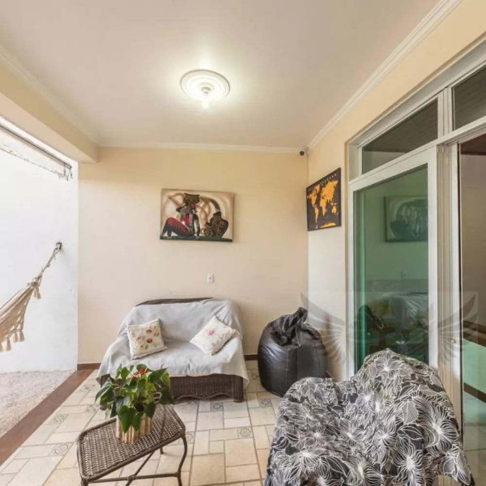 Casa, 2 quartos, 251 m² - Foto 7