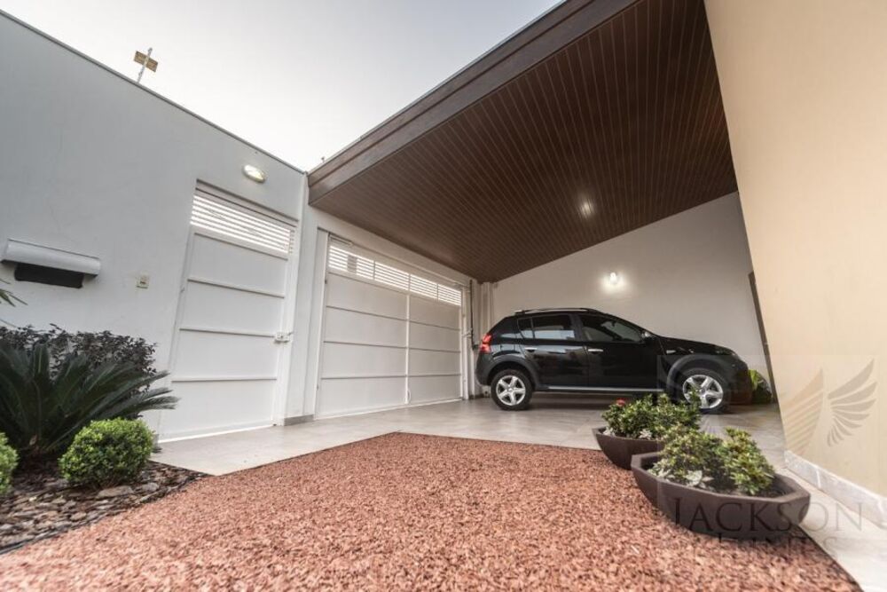 Casa, 2 quartos, 251 m² - Foto 3