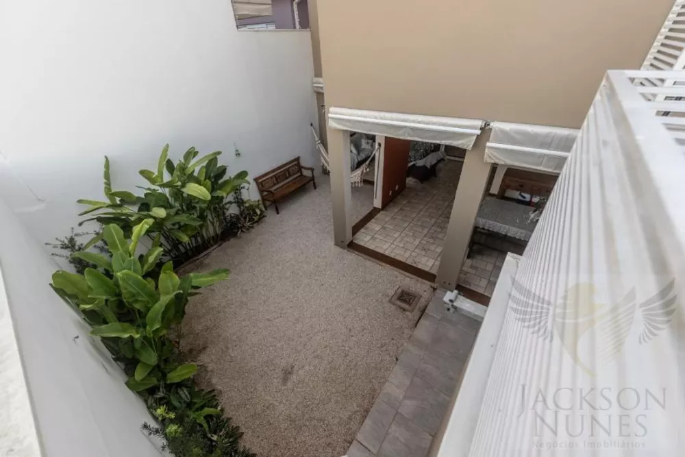 Casa, 2 quartos, 251 m² - Foto 5