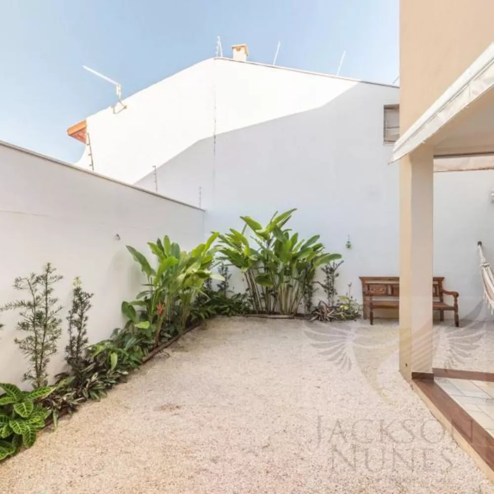 Casa, 2 quartos, 251 m² - Foto 8