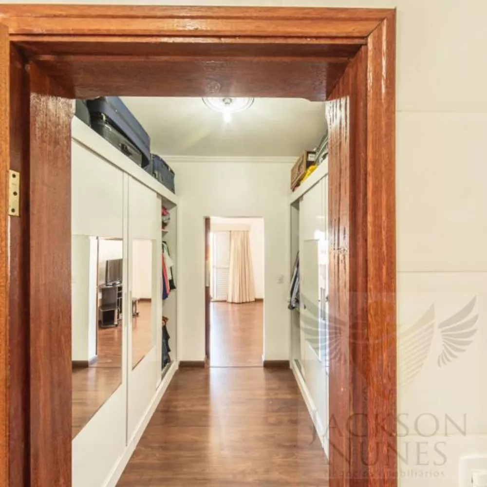 Casa, 2 quartos, 251 m² - Foto 6