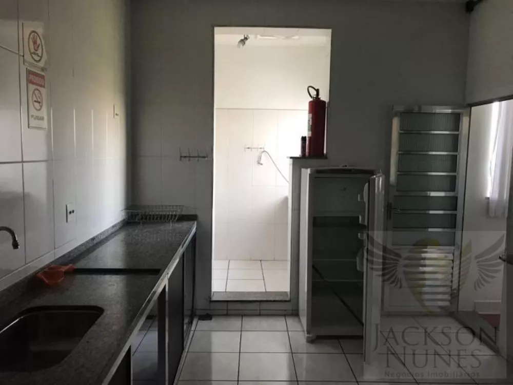 Prédio Inteiro, 522 m² - Foto 8