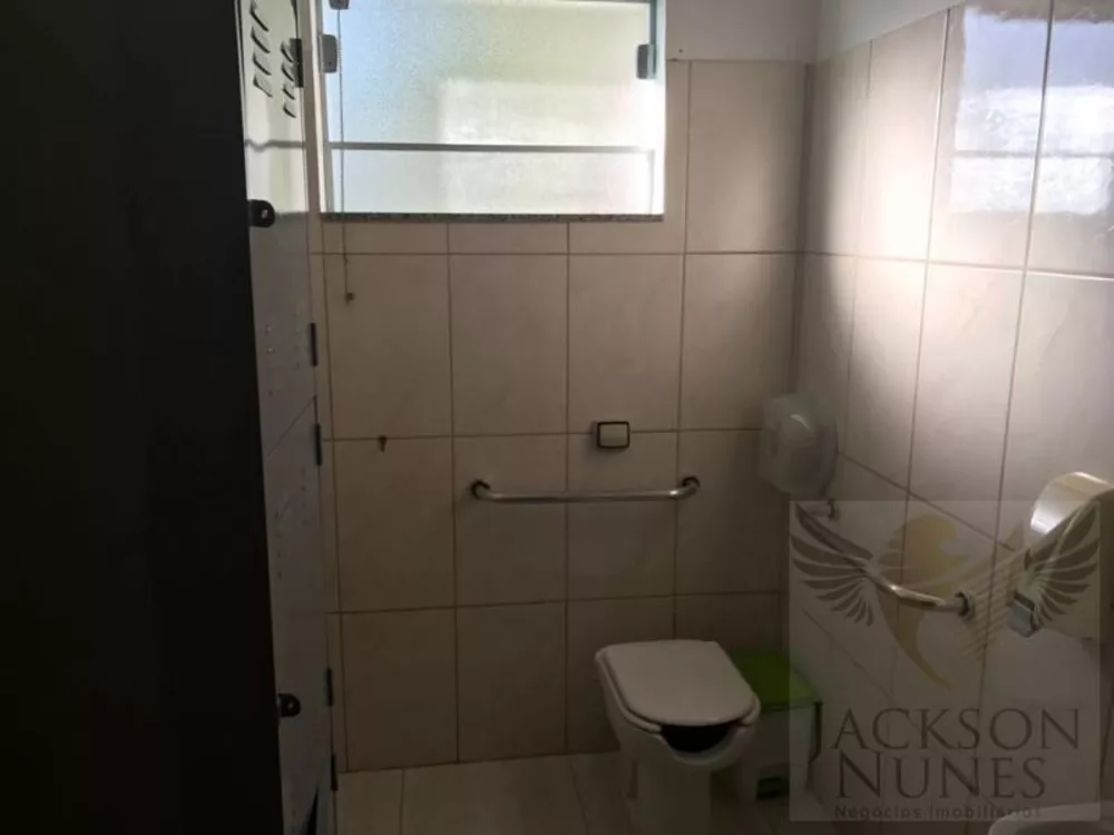 Prédio Inteiro, 522 m² - Foto 4