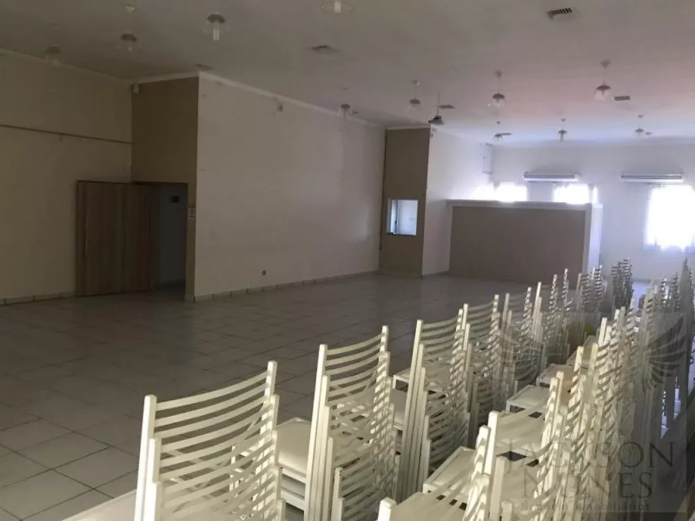 Prédio Inteiro, 522 m² - Foto 7