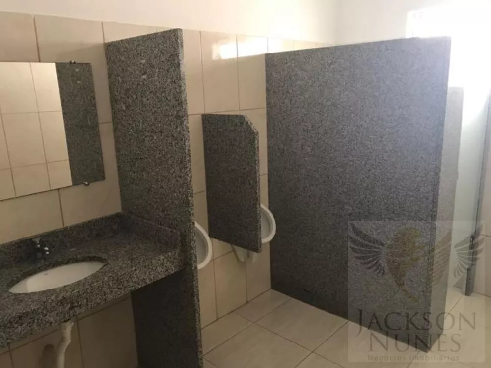 Prédio Inteiro, 522 m² - Foto 5