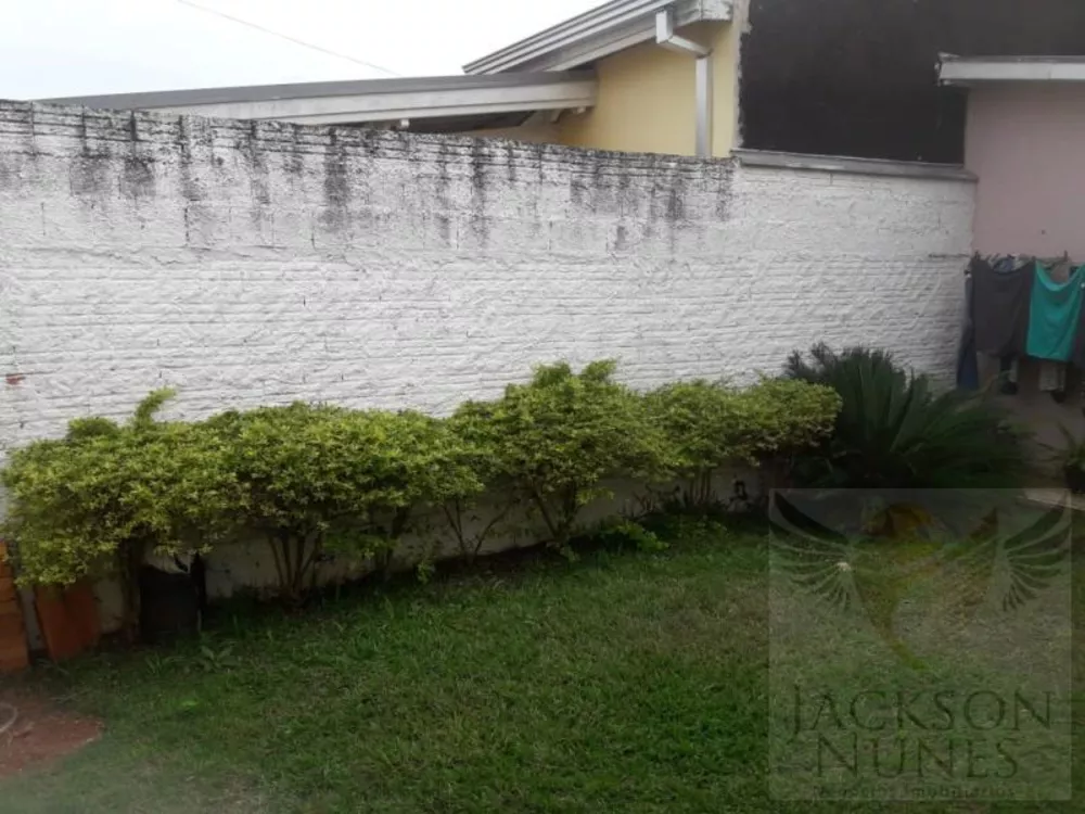 Casa, 2 quartos, 101 m² - Foto 6