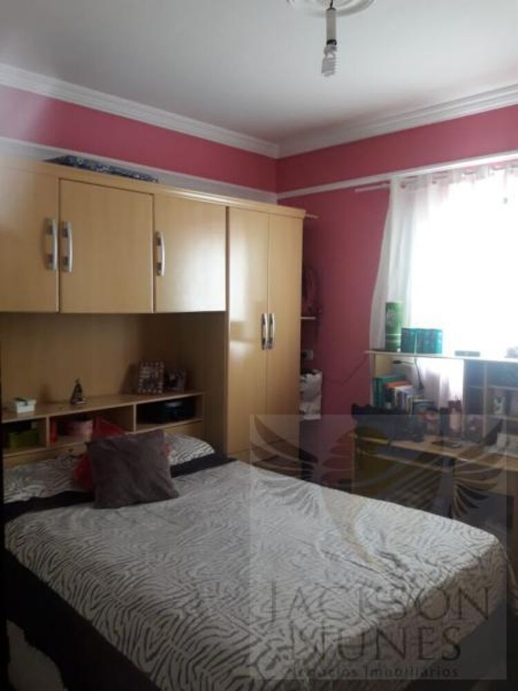 Casa, 2 quartos, 101 m² - Foto 5