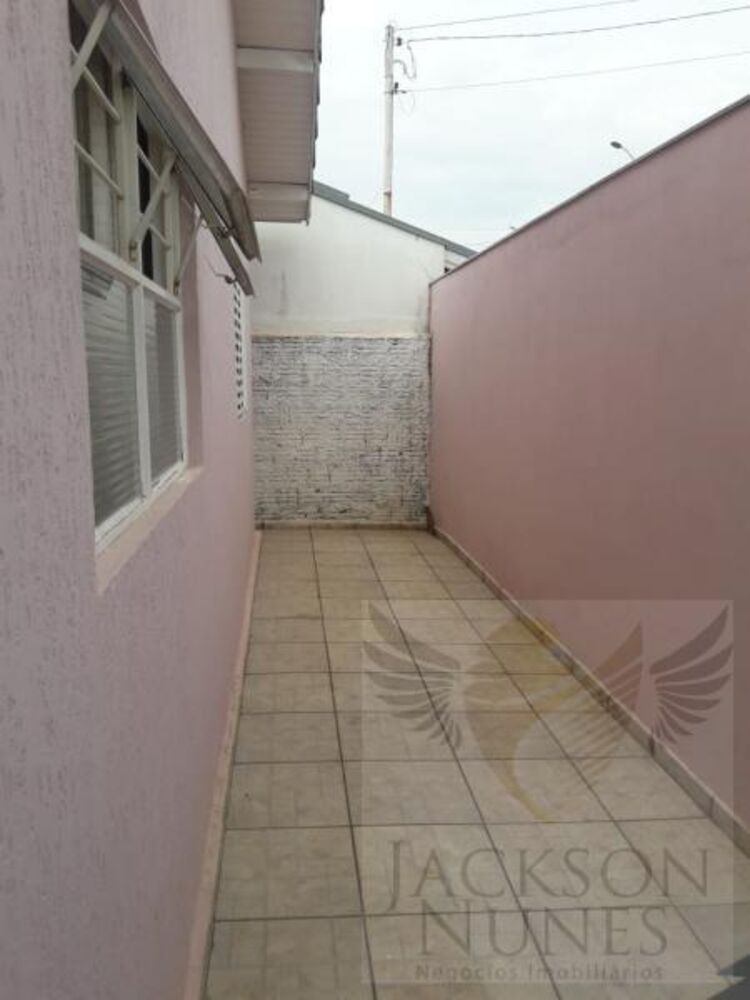 Casa, 2 quartos, 101 m² - Foto 3