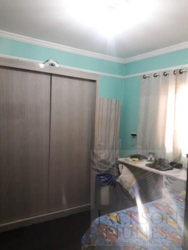 Casa, 2 quartos, 101 m² - Foto 4