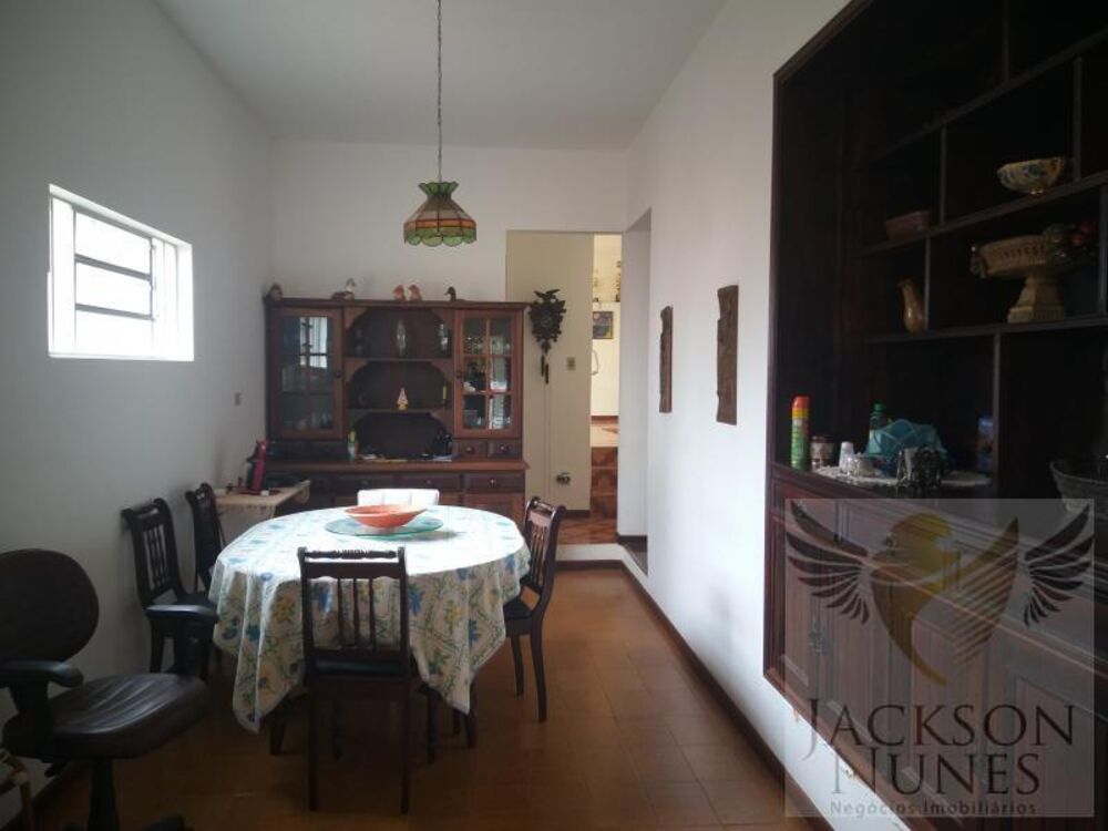 Chácara à venda com 4 quartos, 40000m² - Foto 1