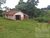 Chácara, 4 quartos, 4 hectares - Foto 3
