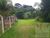 Chácara, 4 quartos, 4 hectares - Foto 4