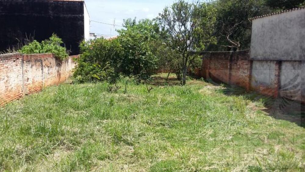 Terreno, 520 m² - Foto 4