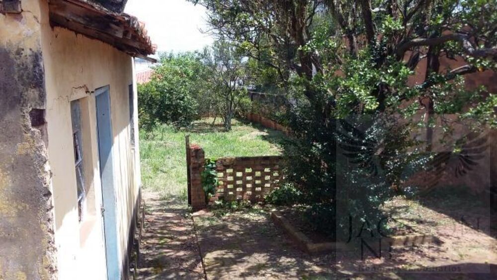 Terreno, 520 m² - Foto 3