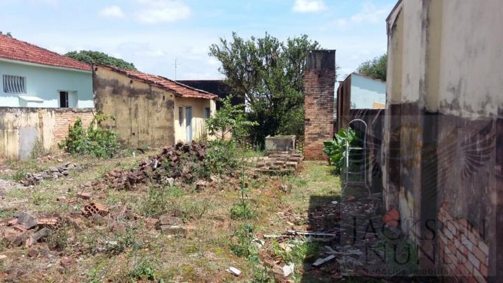 Terreno, 520 m² - Foto 2