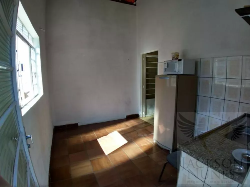 Casa, 2 quartos, 164 m² - Foto 7