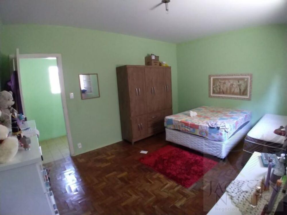 Casa, 2 quartos, 164 m² - Foto 2