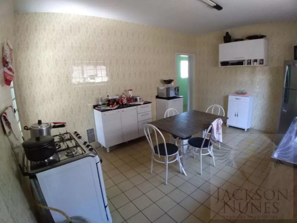 Casa, 2 quartos, 164 m² - Foto 6
