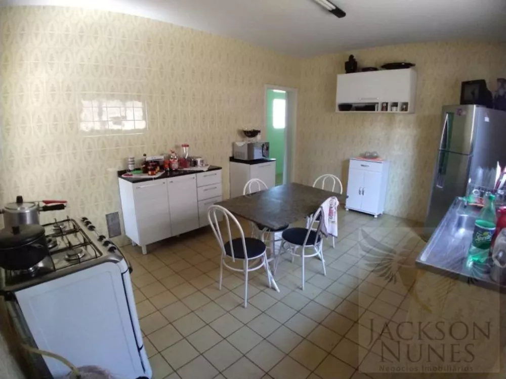 Casa, 2 quartos, 164 m² - Foto 8