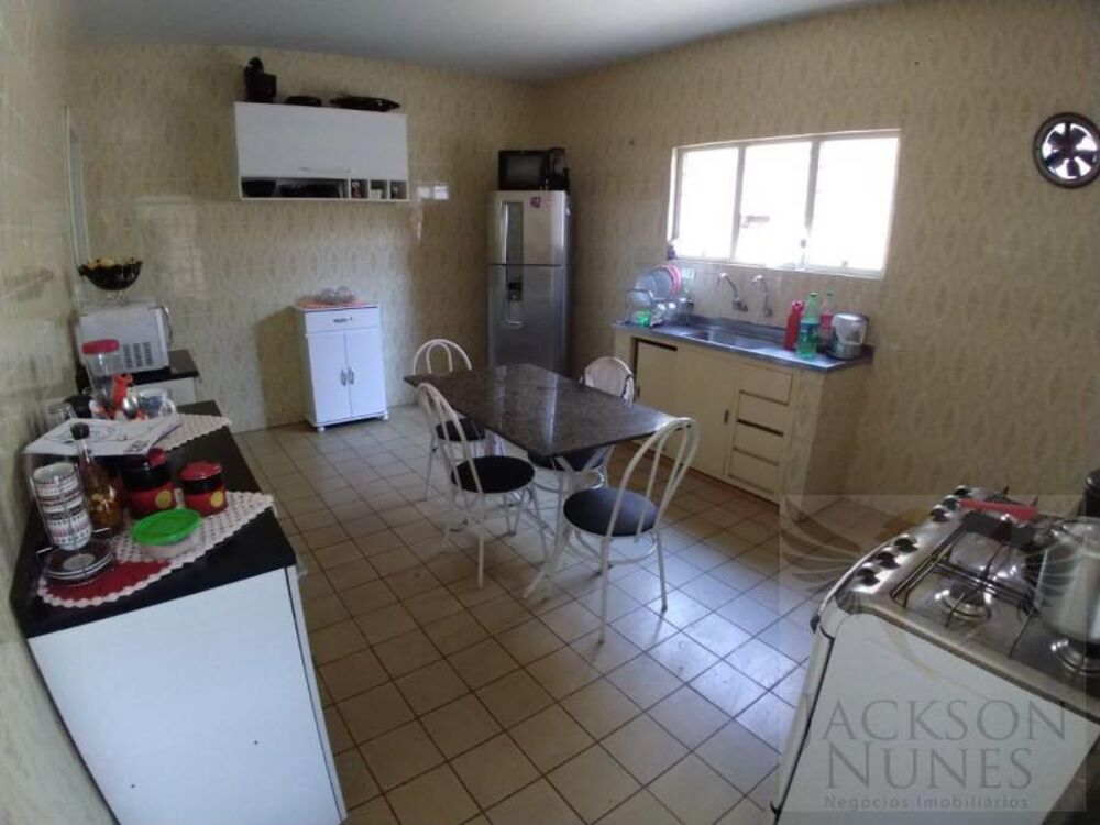Casa, 2 quartos, 164 m² - Foto 4