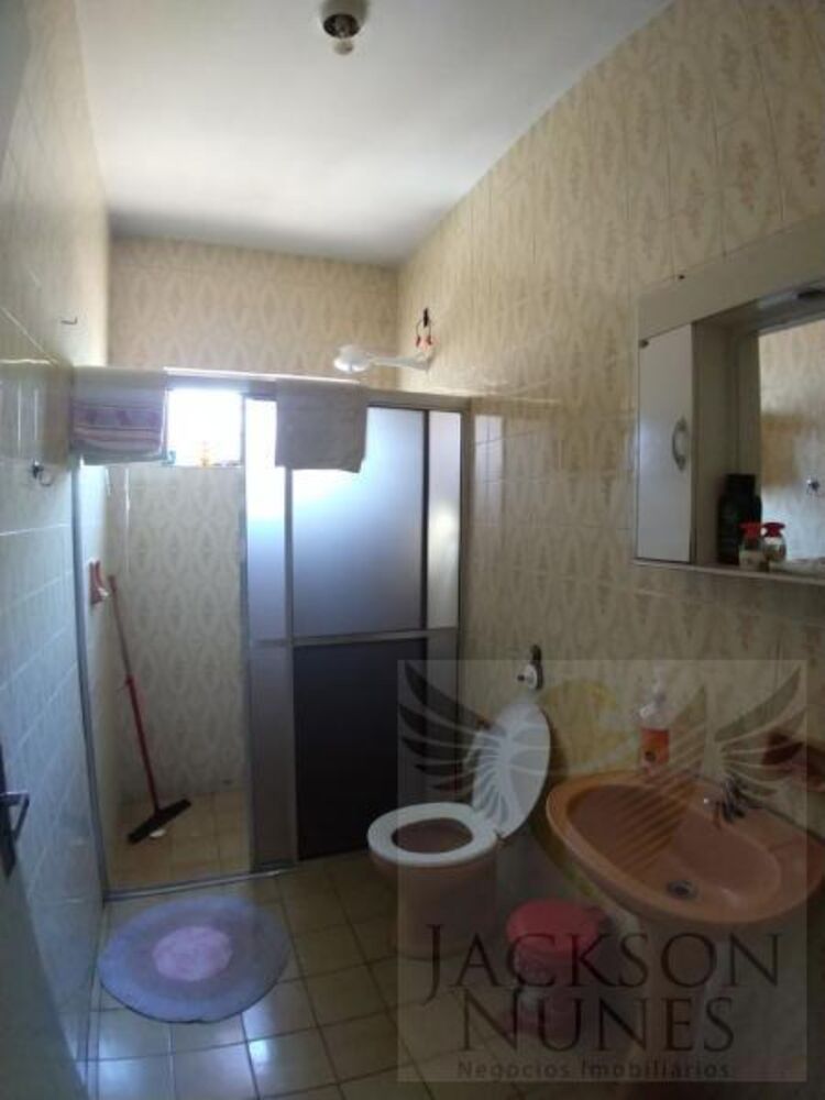 Casa, 2 quartos, 164 m² - Foto 1