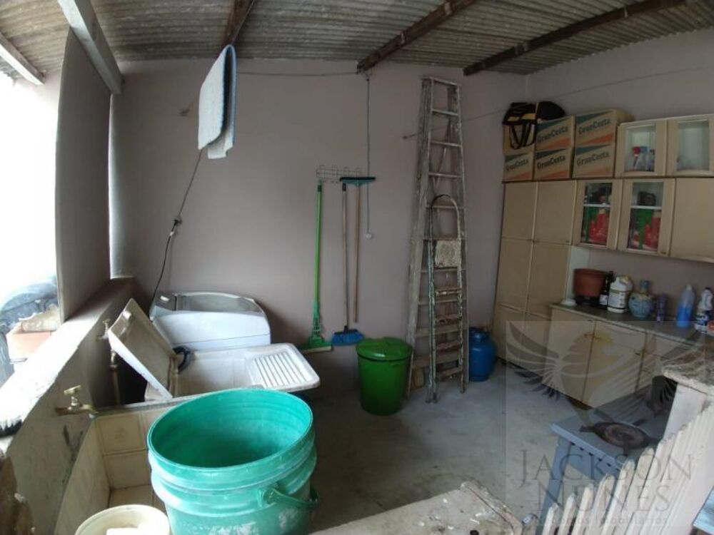 Casa, 3 quartos, 110 m² - Foto 7