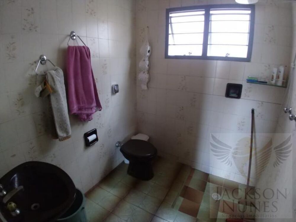 Casa, 3 quartos, 110 m² - Foto 5