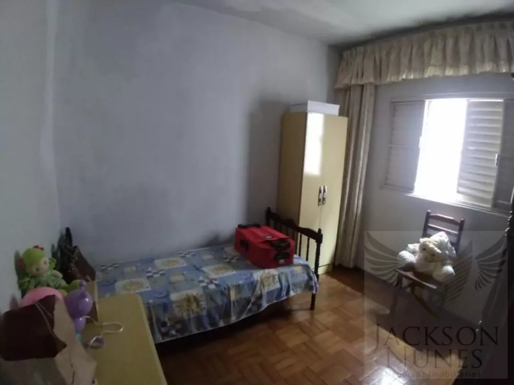 Casa, 3 quartos, 110 m² - Foto 3