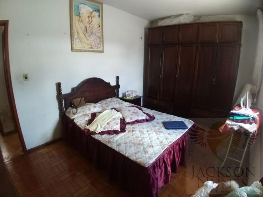 Casa, 3 quartos, 110 m² - Foto 4