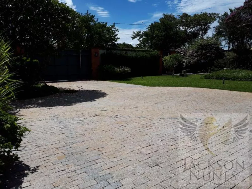 Casa, 6 quartos, 900 m² - Foto 12