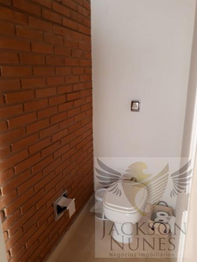 Casa, 6 quartos, 900 m² - Foto 7