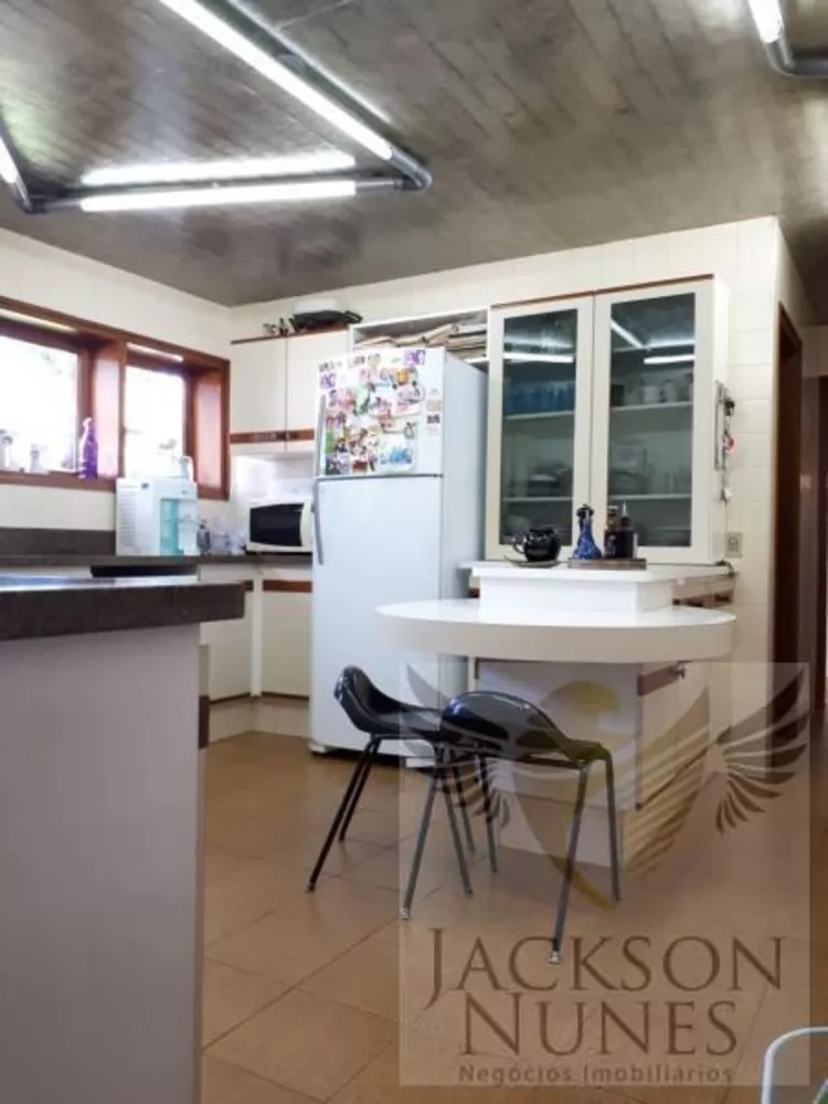 Casa, 6 quartos, 900 m² - Foto 11