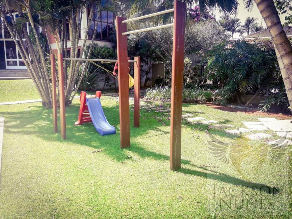 Casa, 6 quartos, 900 m² - Foto 8